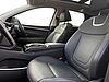 Hyundai TUCSON 1.6 TGDi Hybrid 230 Ultimate 5dr 2WD Auto Red