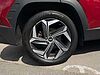 Hyundai TUCSON 1.6 TGDi Hybrid 230 Ultimate 5dr 2WD Auto Red