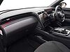 Hyundai TUCSON 1.6 TGDi Hybrid 230 N Line S 5dr 2WD Auto Red