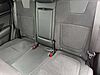Hyundai TUCSON 1.6 TGDi Hybrid 230 N Line S 5dr 2WD Auto Red