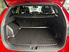 Hyundai TUCSON 1.6 TGDi Hybrid 230 N Line S 5dr 2WD Auto Red