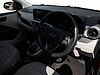 Hyundai I10 1.2 MPi Premium 5dr Auto Red