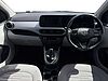 Hyundai I10 1.2 MPi Premium 5dr Auto Red