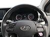 Hyundai I10 1.2 MPi Premium 5dr Auto Red