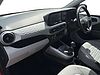 Hyundai I10 1.2 MPi Premium 5dr Auto Red