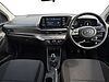Hyundai I20 1.0T GDi 48V MHD SE Connect 5dr Grey