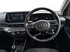 Hyundai I20 1.0T GDi 48V MHD SE Connect 5dr Grey