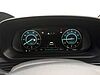 Hyundai I20 1.0T GDi 48V MHD SE Connect 5dr Grey