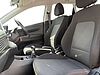 Hyundai I20 1.0T GDi 48V MHD SE Connect 5dr Grey