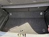 Hyundai I20 1.0T GDi 48V MHD SE Connect 5dr Grey