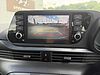 Hyundai I20 1.0T GDi 48V MHD SE Connect 5dr Grey