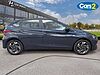 Hyundai I20 1.0T GDi 48V MHD SE Connect 5dr Grey