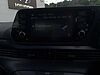Hyundai I20 1.0T GDi 48V MHD SE Connect 5dr Grey