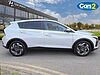 Hyundai BAYON 1.0 TGDi [90] Tech Line 5dr DCT Grey