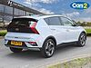 Hyundai BAYON 1.0 TGDi [90] Tech Line 5dr DCT Grey