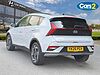 Hyundai BAYON 1.0 TGDi [90] Tech Line 5dr DCT Grey