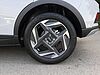 Hyundai BAYON 1.0 TGDi [90] Tech Line 5dr DCT Grey