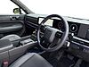 Hyundai SANTA FE 1.6 TGDi 288 PHEV Calligraphy 5dr 4WD Auto [6 St] Beige