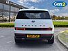 Hyundai SANTA FE 1.6 TGDi 288 PHEV Calligraphy 5dr 4WD Auto [6 St] Beige