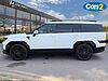 Hyundai SANTA FE 1.6 TGDi 288 PHEV Calligraphy 5dr 4WD Auto [6 St] Beige