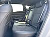 Hyundai TUCSON 1.6T 239 Hybrid N Line 5dr Auto White
