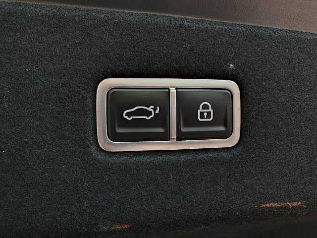 Hyundai IONIQ 6 239kW Ultimate 77kWh 4dr AWD Auto Grey