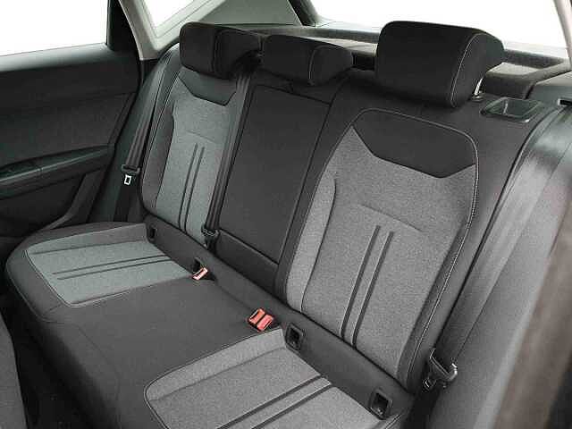 SEAT Ateca 1.0 TSI SE 5dr