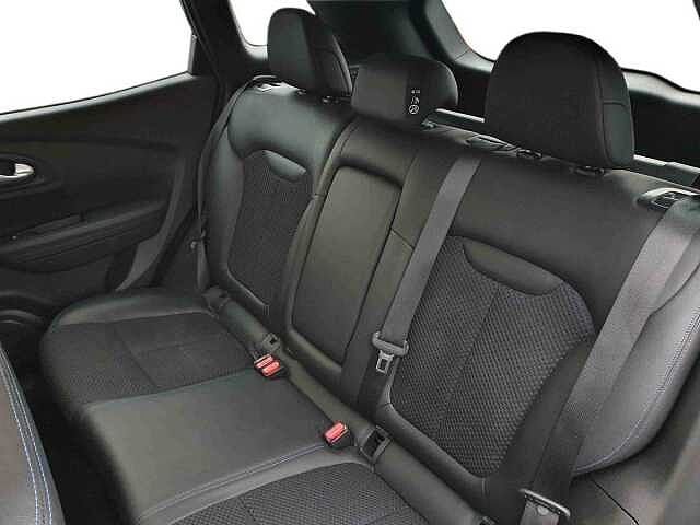 Renault KADJAR 1.3 TCE 160 S Edition 5dr