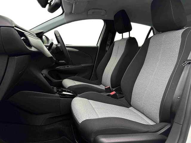 Vauxhall Corsa 1.2 Turbo Design 5dr Auto