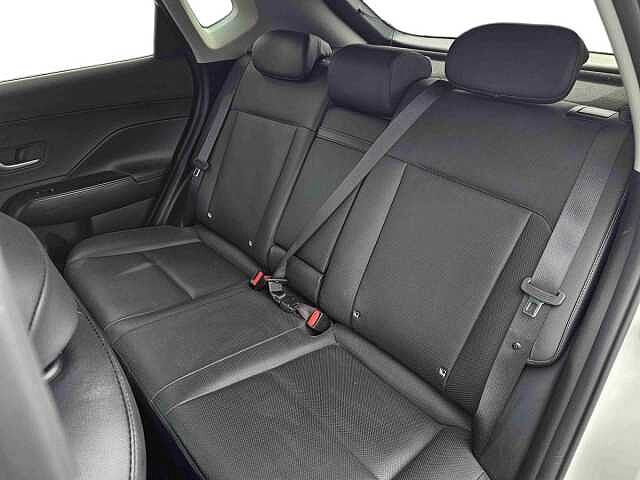 Hyundai Kona 1.6 GDi Hybrid Ultimate 5dr DCT