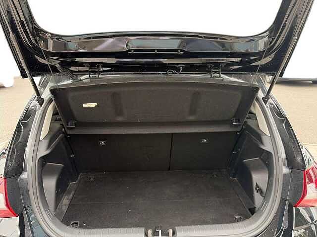 Hyundai i20 1.0T GDi Premium 5dr DCT