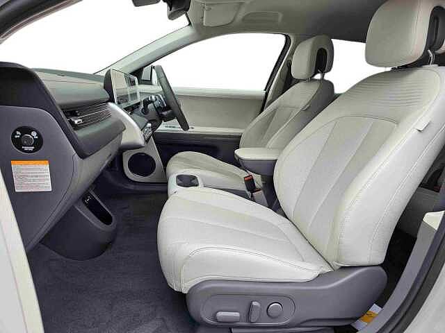 SKODA OCTAVIA 1.0 TSI e-TEC SE First Edition 5dr DSG