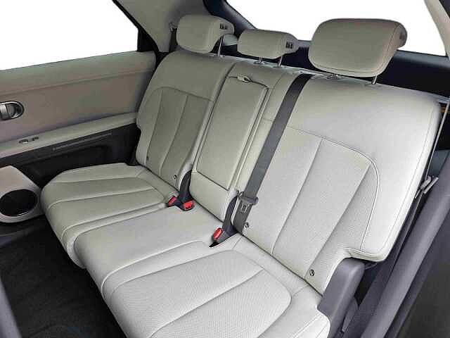SKODA OCTAVIA 1.0 TSI e-TEC SE First Edition 5dr DSG