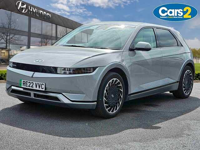 SKODA OCTAVIA 1.0 TSI e-TEC SE First Edition 5dr DSG