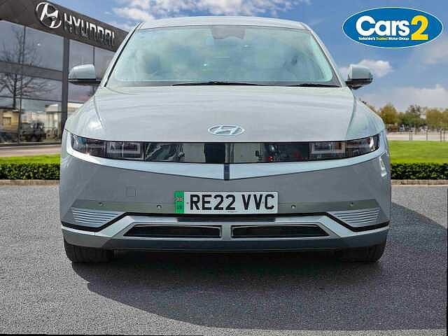 SKODA OCTAVIA 1.0 TSI e-TEC SE First Edition 5dr DSG