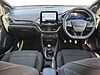 Ford PUMA 1.0 EcoBoost Hybrid mHEV 155 ST-Line 5dr Grey