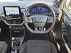 Ford PUMA 1.0 EcoBoost Hybrid mHEV 155 ST-Line 5dr Grey