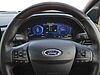 Ford PUMA 1.0 EcoBoost Hybrid mHEV 155 ST-Line 5dr Grey