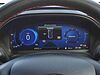 Ford PUMA 1.0 EcoBoost Hybrid mHEV 155 ST-Line 5dr Grey