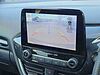 Ford PUMA 1.0 EcoBoost Hybrid mHEV 155 ST-Line 5dr Grey