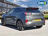 Ford PUMA 1.0 EcoBoost Hybrid mHEV 155 ST-Line 5dr Grey