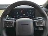 Hyundai SANTA FE 1.6 TGDi Hybrid Calligraphy 5dr Auto Silver