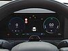 Hyundai SANTA FE 1.6 TGDi Hybrid Calligraphy 5dr Auto Silver