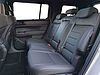 Hyundai SANTA FE 1.6 TGDi Hybrid Calligraphy 5dr Auto Silver