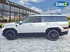 Hyundai SANTA FE 1.6 TGDi Hybrid Calligraphy 5dr Auto Silver