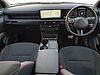 Hyundai TUCSON 1.6T Hybrid N Line 5dr Auto Grey