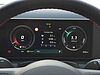 Hyundai TUCSON 1.6T Hybrid N Line 5dr Auto Grey