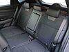 Hyundai TUCSON 1.6T Hybrid N Line 5dr Auto Grey