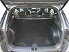 Hyundai TUCSON 1.6T Hybrid N Line 5dr Auto Grey