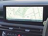 Hyundai TUCSON 1.6T Hybrid N Line 5dr Auto Grey
